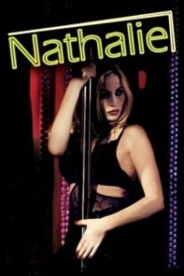 دانلود فیلم Nathalie 2003334719-1734424620