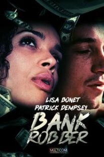 دانلود فیلم Bank Robber 1993333252-1141502830