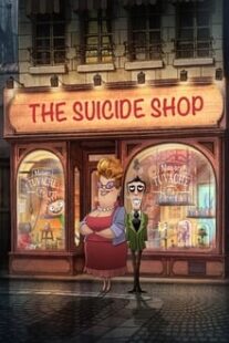 دانلود انیمیشن The Suicide Shop 2012335167-41024590