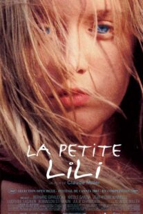 دانلود فیلم La petite Lili 2003336640-1101793266