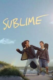 دانلود فیلم Sublime 2022335219-1569742398