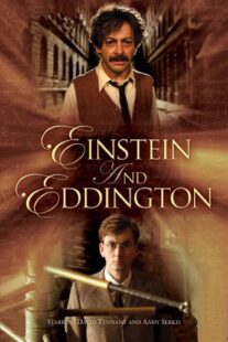 دانلود فیلم Einstein and Eddington 2008332123-1069780565
