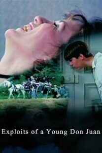 دانلود فیلم What Every Frenchwoman Wants 1986336577-952137910