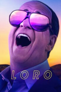 دانلود فیلم Loro 2018332115-495705009