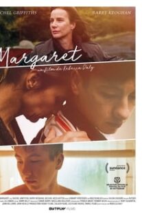دانلود فیلم Mammal 2016333305-289208514