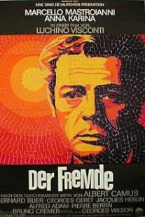 دانلود فیلم The Stranger 1967336672-1117014577