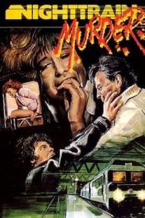 دانلود فیلم The Hunchback of Notre Dame 1923336501-1023485287