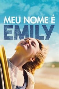دانلود فیلم My Name Is Emily 2015333302-1198412080
