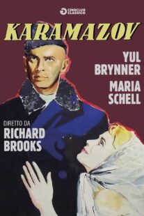 دانلود فیلم The Brothers Karamazov 1958331744-1623826879
