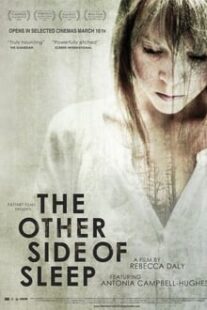 دانلود فیلم The Other Side of Sleep 2011333298-77905747