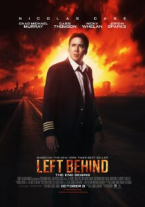 دانلود فیلم Left Behind 2014366557-621704763