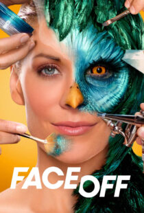 دانلود سریال Face Off337992-1109789361