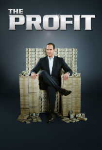 دانلود سریال The Profit352876-1407277900