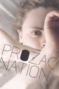 دانلود فیلم Prozac Nation 2001367172-1813730110
