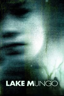دانلود فیلم Lake Mungo 2008366725-1764772476