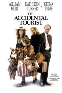 دانلود فیلم The Accidental Tourist 1988366804-1325005685