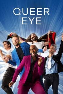 دانلود سریال Queer Eye352858-424935866