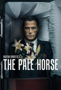 دانلود سریال The Pale Horse339525-875968186