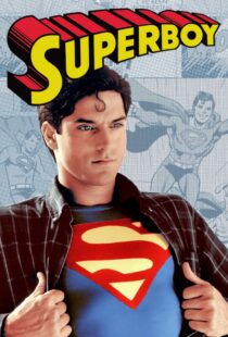 دانلود سریال Superboy337960-935721480