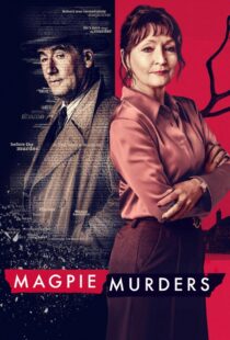 دانلود سریال Magpie Murders367720-446164029