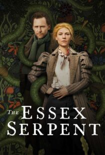 دانلود سریال The Essex Serpent367338-1062641003