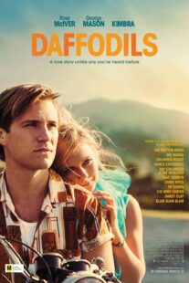دانلود فیلم Daffodils 2019367875-598057496