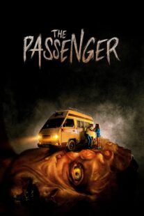 دانلود فیلم La pasajera (The Passenger) 2021367256-519544195