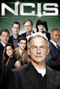 دانلود سریال NCIS353017-1249311378