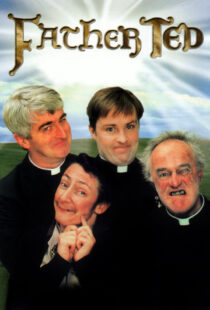 دانلود سریال Father Ted366461-1427118178