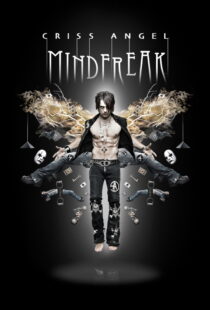 دانلود سریال Criss Angel Mindfreak353044-1680424996
