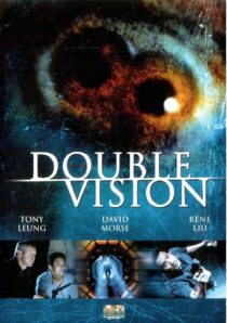 دانلود فیلم Double Vision 2002367448-1635143163