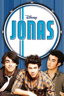 دانلود سریال Jonas364128-1432396106