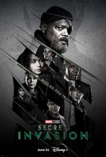 دانلود سریال Secret Invasion366656-720844997