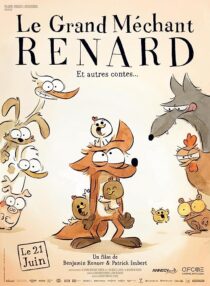 دانلود انیمیشن The Big Bad Fox and Other Tales 2017367502-1442526936