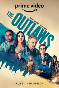 دانلود سریال The Outlaws364104-832478109
