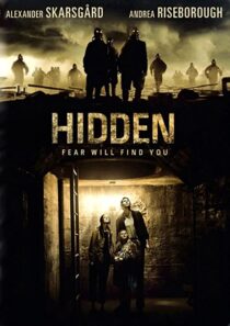 دانلود فیلم Hidden 2015352955-542119099