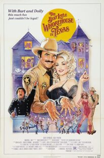 دانلود فیلم The Best Little Whorehouse in Texas 1982352977-1302073120