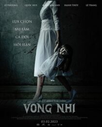 دانلود فیلم Vong Nhi 2023353167-525483249