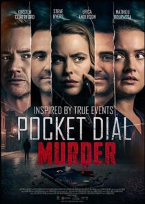 دانلود فیلم Pocket Dial Murder 2023367635-1350368797