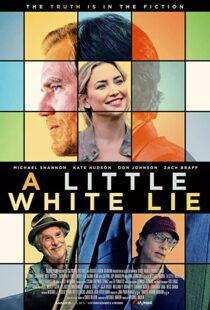 دانلود فیلم A Little White Lie 2023366175-2027160544