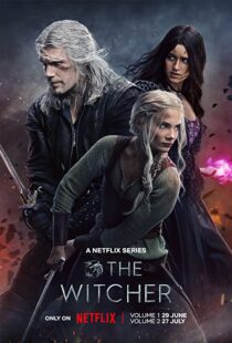 دانلود سریال The Witcher10975-1107399480