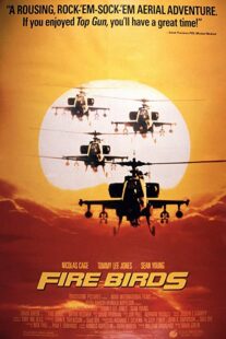 دانلود فیلم Fire Birds 1990364065-107627598