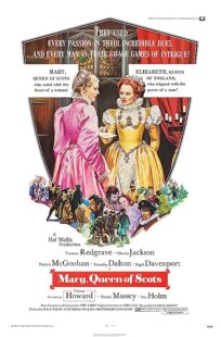 دانلود فیلم Mary, Queen of Scots 1971367210-1043907323