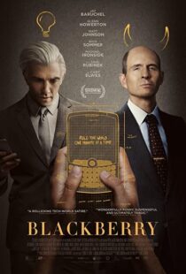 دانلود فیلم BlackBerry 2023338060-140980031