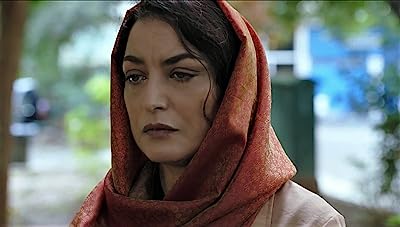 Esti Yerushalmi