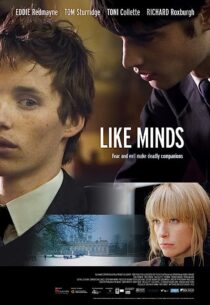 دانلود فیلم Murderous Intent (Like Minds) 2006367341-537087067