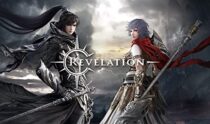 دانلود سریال Revelation Online114605-101411912