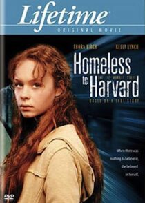 دانلود فیلم Homeless to Harvard: The Liz Murray Story 2003366836-1389473025