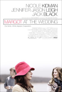 دانلود فیلم Margot at the Wedding 2007352885-1725386621