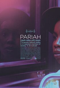 دانلود فیلم Pariah 2011343012-110969415